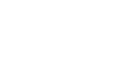 playkhelivo.com