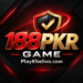 188PKR Game guide by PlayKhelivo