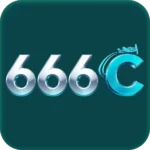 666C Game beginner guide with 7 safe tips for new users