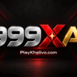 999XA Game featured image with PlayKhelivo.com branding