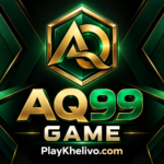 AQ99 Game mobile guide by PlayKhelivo