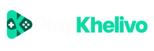playkhelivo.com