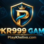 PKR999 Game review featured image by PlayKhelivo