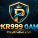PKR999 Game review featured image by PlayKhelivo