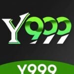 Y999 Game for Android