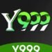 Y999 Game for Android