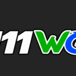 111WG Game online gaming platform
