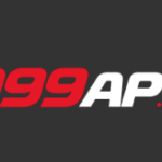 999AP Game official logo