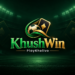 KhushWin Game casino and sports logo by PlayKhelivo