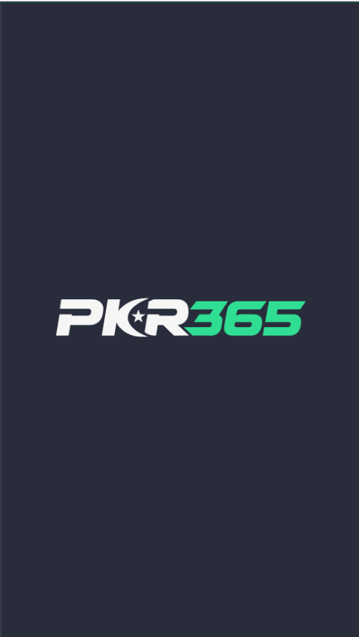 pkr365-game-splash-screen