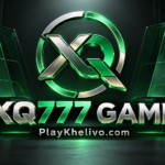 XQ777 Game review by PlayKhelivo